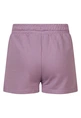 D-zine meisjes short